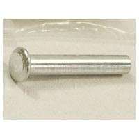 DA60-90146A Samsung Pin-Caster;Sr-289-429,Mswr10,L38