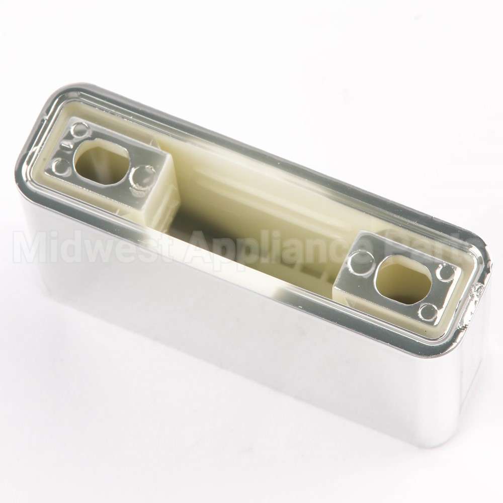 DA61-00264A Samsung Support-Handle Mid;Abs,Hg-0760H,Al