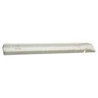 DA61-00294C Samsung Rail-Chilled L;A-Top,Talc Pp,Cool-White