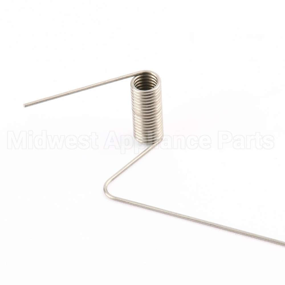 DA61-00565A Samsung Spring Etc-Cover Ice,Route;A-Top,Sts304,