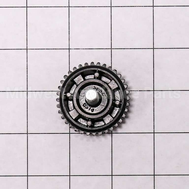 DA61-00805F Samsung Foot-Front;Ref-All,Pp,Black,Pp_S,0103-00