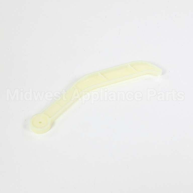 DA61-00954B Samsung Guide-Ice Full;Aw,Abs,T2.5,Hg-0760Gp,Nat