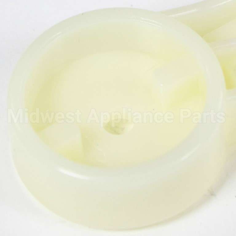 DA61-00954B Samsung Guide-Ice Full;Aw,Abs,T2.5,Hg-0760Gp,Nat