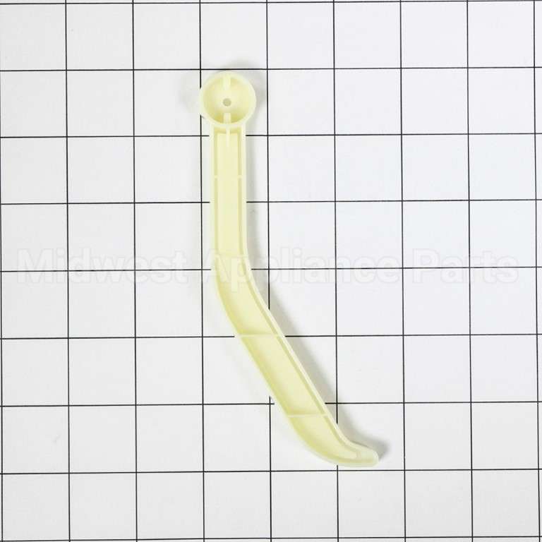 DA61-00954B Samsung Guide-Ice Full;Aw,Abs,T2.5,Hg-0760Gp,Nat