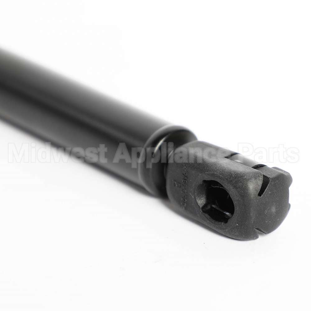 DA61-01044B Samsung Oil Damper-Door;Queen48,L334.1,18X334.1