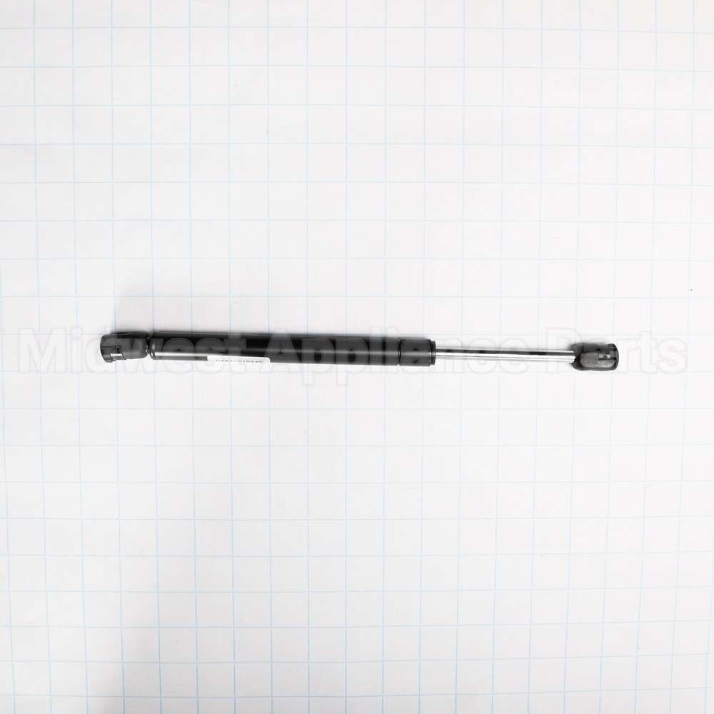 DA61-01044B Samsung Oil Damper-Door;Queen48,L334.1,18X334.1