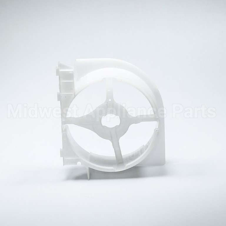 DA61-01634B Samsung Support-Fan Motor Unit;Ad,Pp,Bj730,Natur