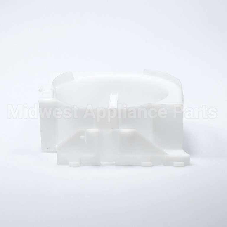 DA61-01634B Samsung Support-Fan Motor Unit;Ad,Pp,Bj730,Natur