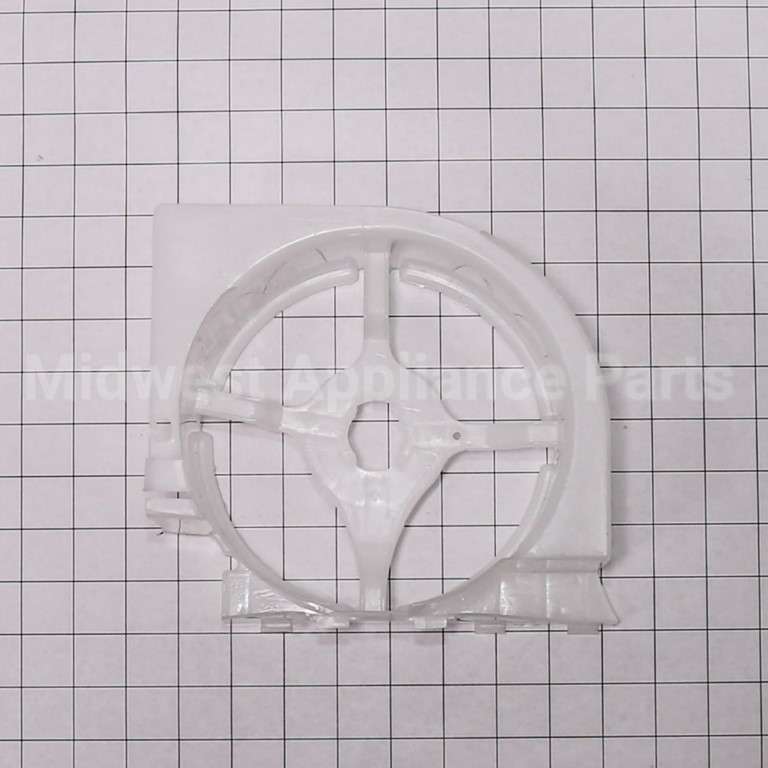 DA61-01634B Samsung Support-Fan Motor Unit;Ad,Pp,Bj730,Natur