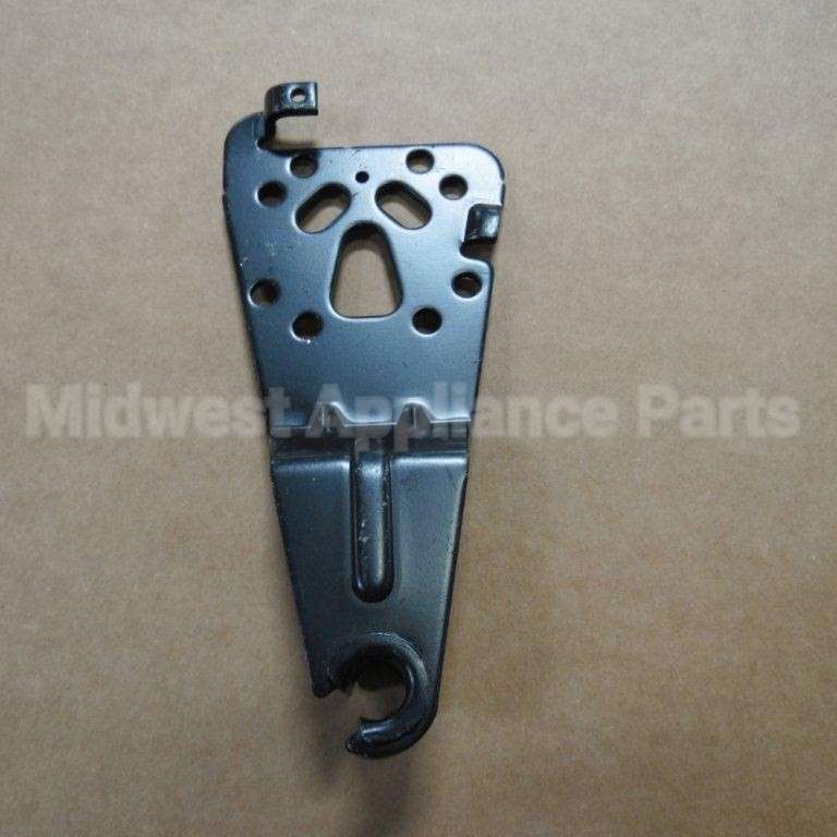 DA61-01709A Samsung Hinge-Up;Ad,Shp1,T3,-,Black,50Mm,Blk