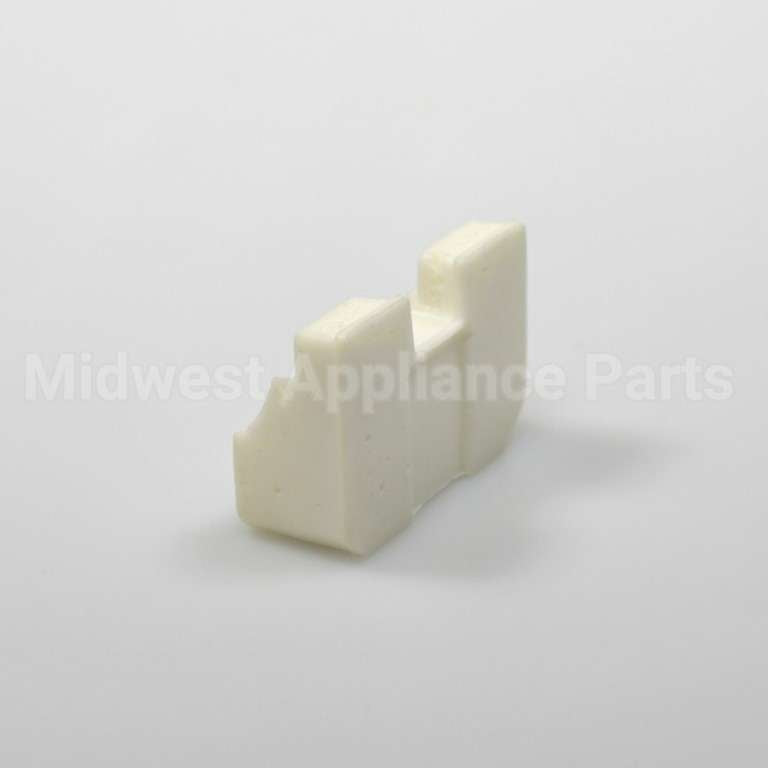 DA61-01800A Samsung Fixer Sensor;Ad,Urethane,-,-,-