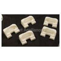 DA61-01800A Samsung Fixer Sensor;Ad,Urethane,-,-,-