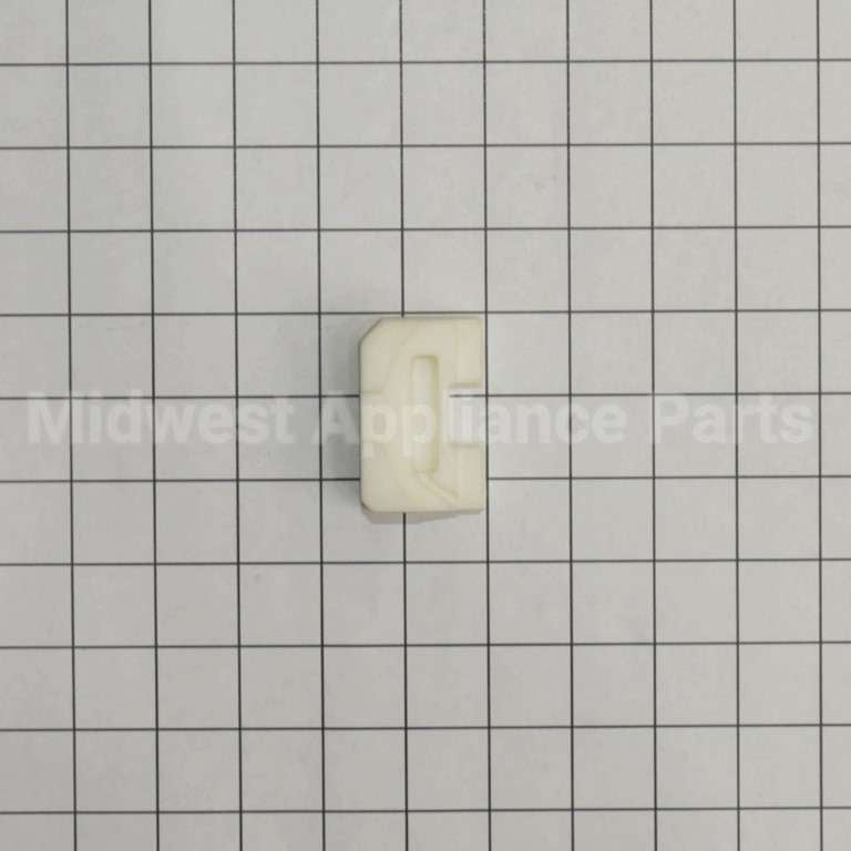 DA61-01800A Samsung Fixer Sensor;Ad,Urethane,-,-,-