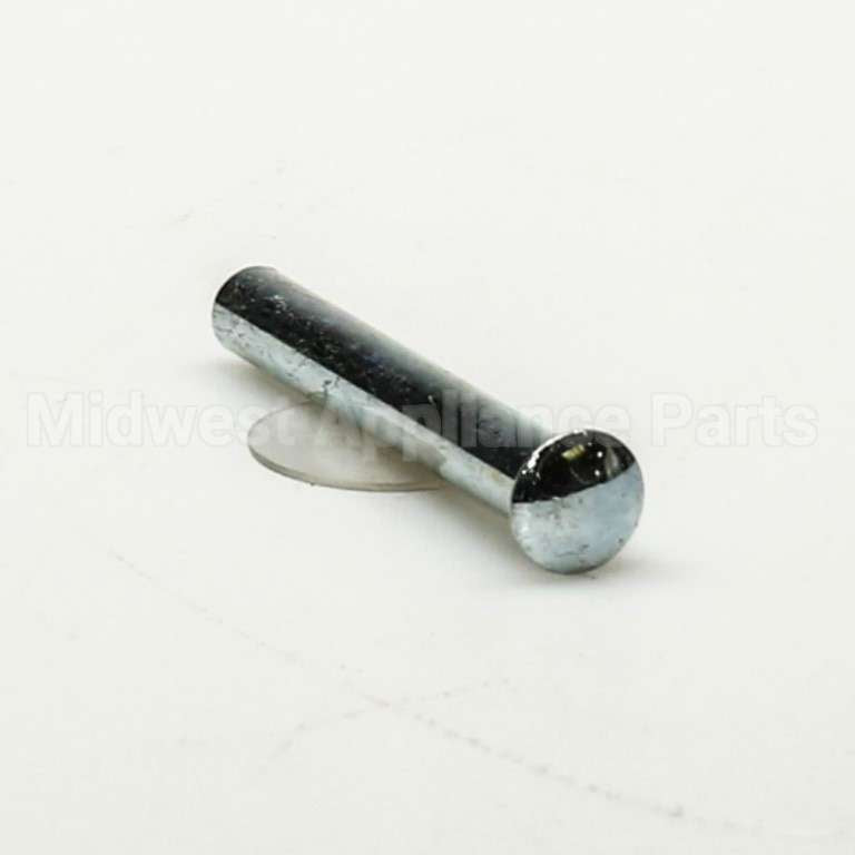 DA61-01920A Samsung Fixer-Caster;Zpc2,Swrch10A,Od8.0,L58
