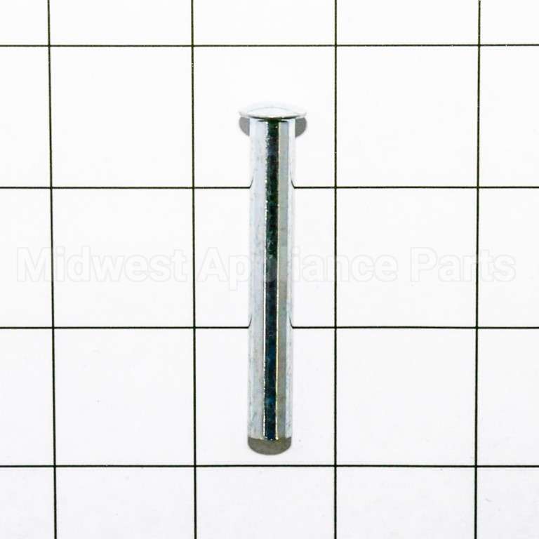 DA61-01920A Samsung Fixer-Caster;Zpc2,Swrch10A,Od8.0,L58