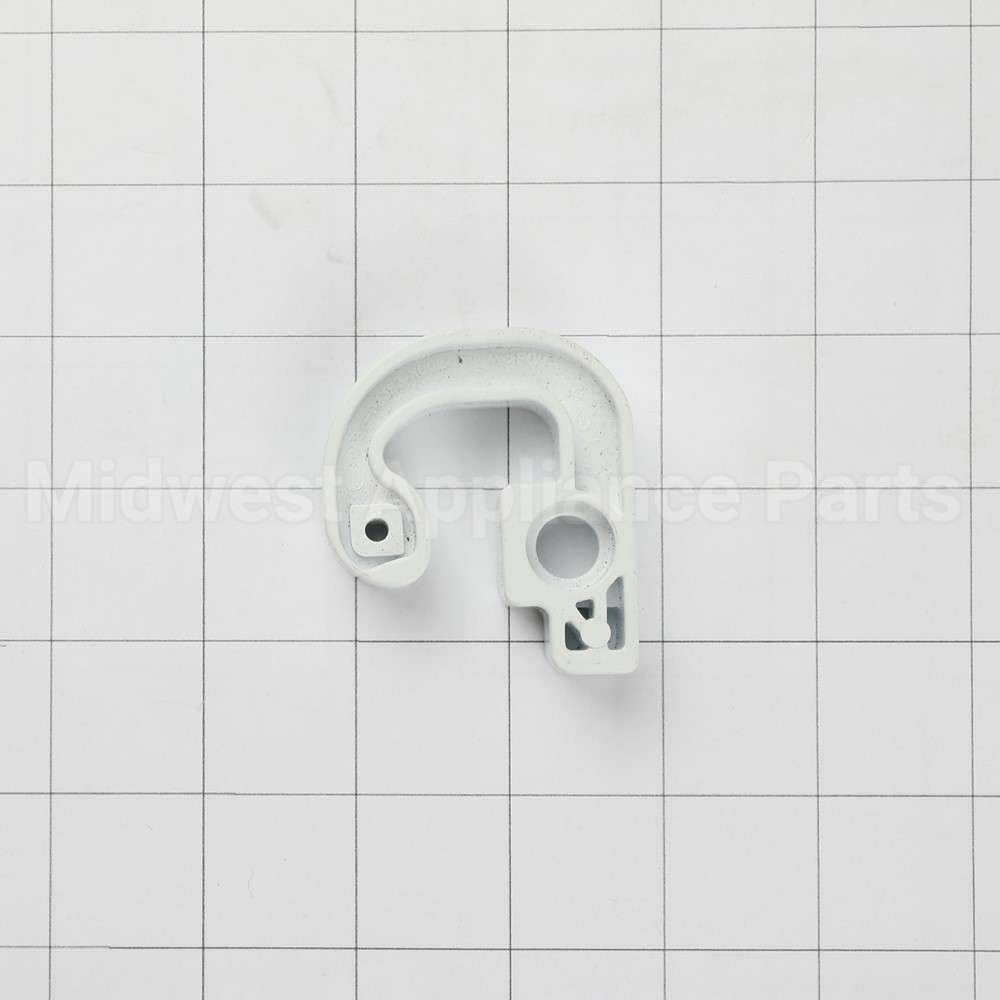 DA61-02383C Samsung Support Door-Close;Aw,Pk,M33R3A000,White