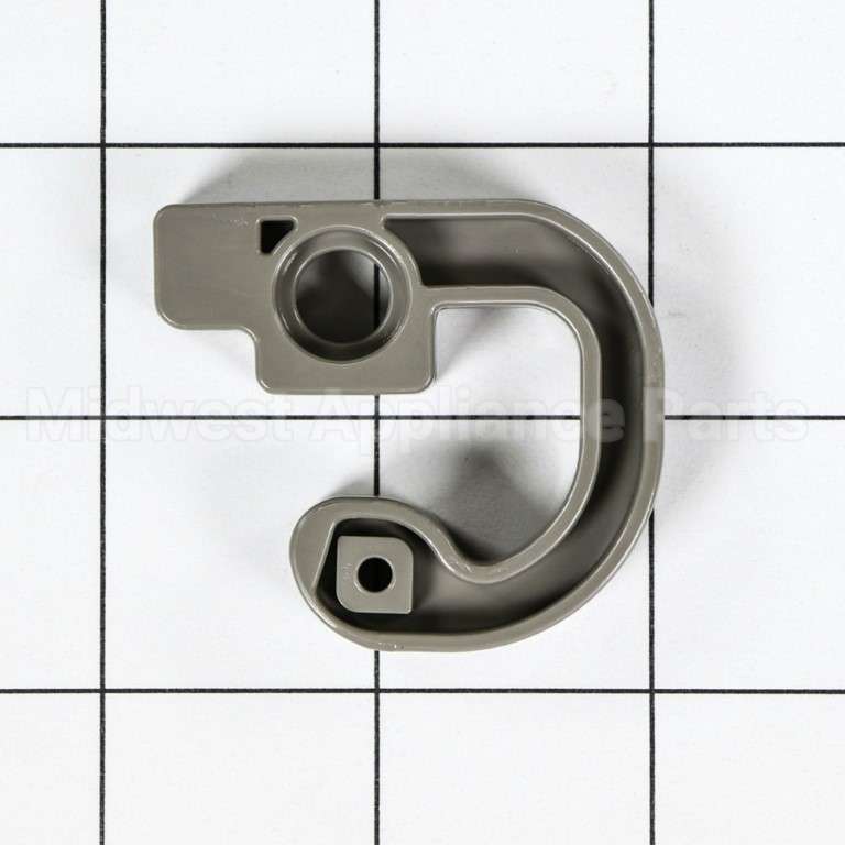 DA61-02383E Samsung Support Door-Close;Aw-Pjt,Pk,M33R3A000,C