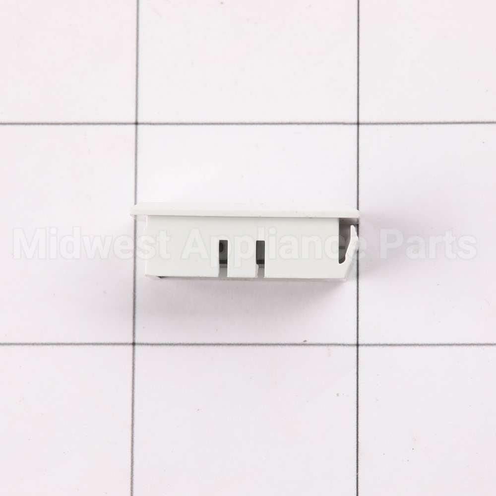DA61-02738A Samsung Assy Magnet;Core-Pjt,Ferrite,-,-