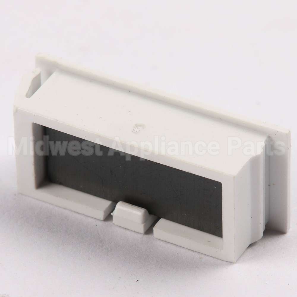 DA61-02738A Samsung Assy Magnet;Core-Pjt,Ferrite,-,-