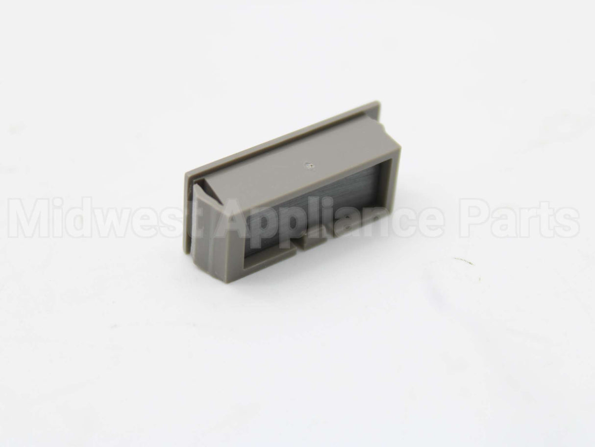 DA61-02738F Samsung Assy Magnet;Aw,Abs,Creamy-Sts,T5,W7,L18