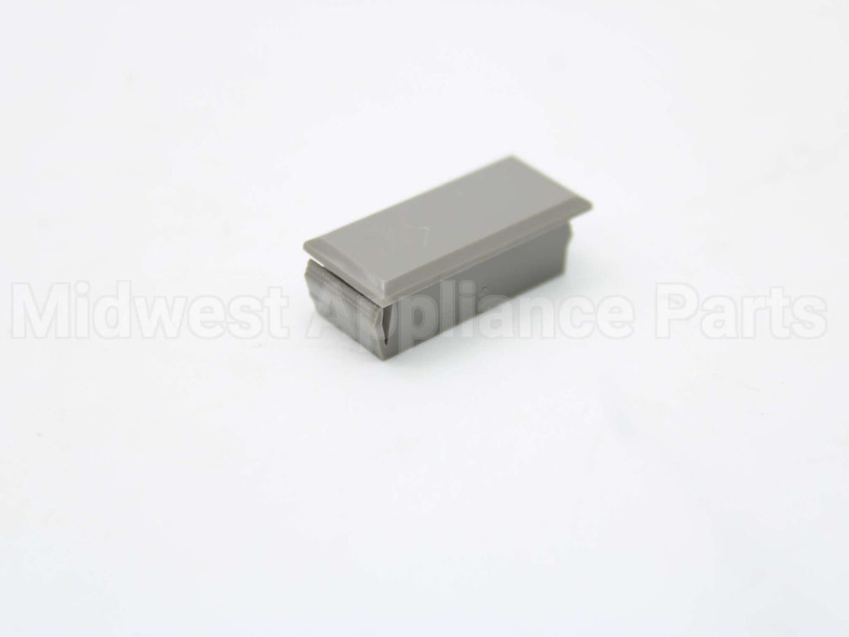 DA61-02738F Samsung Assy Magnet;Aw,Abs,Creamy-Sts,T5,W7,L18