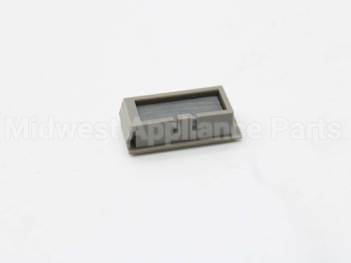 DA61-02738F Samsung Assy Magnet;Aw,Abs,Creamy-Sts,T5,W7,L18