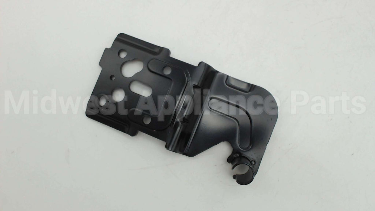 DA61-02977A Samsung Hinge-Upp, R;A-Top(06),Shp1,T3.0,-,Blk