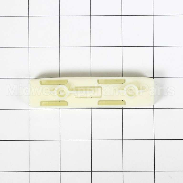 DA61-02983A Samsung Support-Handle;A-Top 06,Pom,Gp-35,Natura