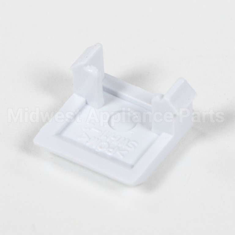 DA61-03166A Samsung Fixer-Cover Veg;Aw,Pom,Natural,Hb,K300