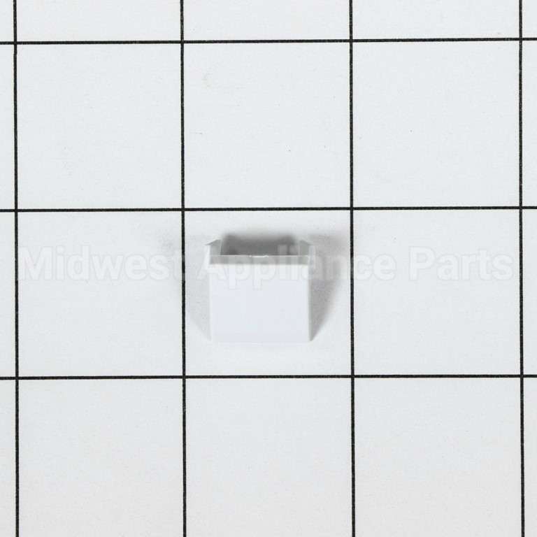 DA61-03166A Samsung Fixer-Cover Veg;Aw,Pom,Natural,Hb,K300