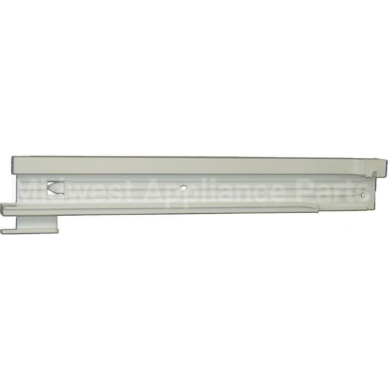 DA61-03172A Samsung Rail-Veg L;Aw,Hips,Cool White,Hg-1760S