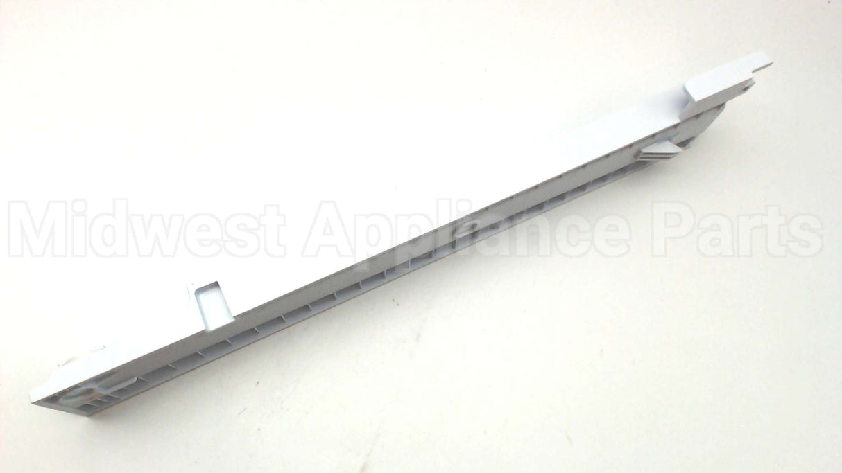 DA61-03177A Samsung Rail-Veg R;Aw,Hips,Cool White,S834S1,Sc-