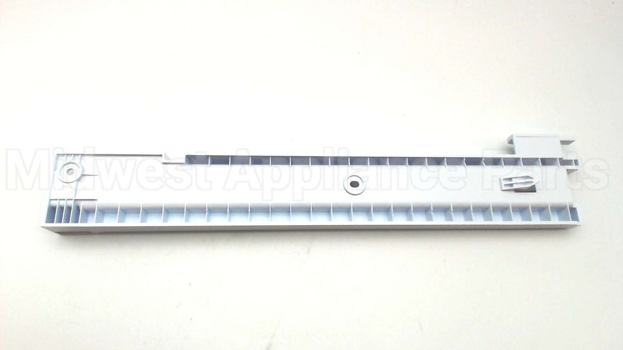 DA61-03177A Samsung Rail-Veg R;Aw,Hips,Cool White,S834S1,Sc-