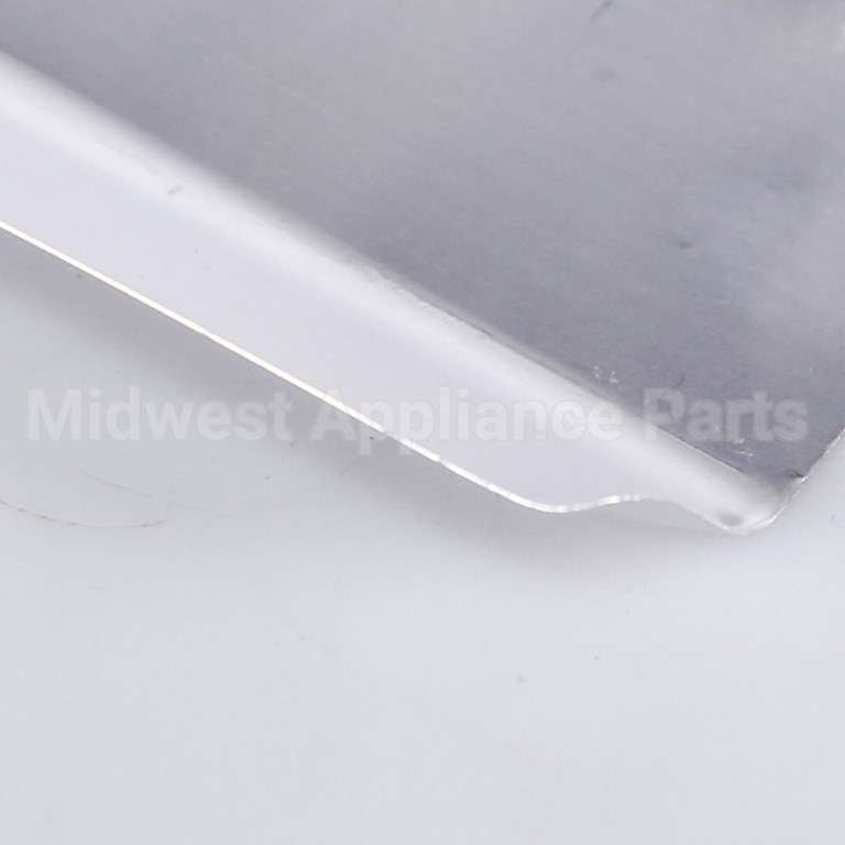 DA61-03186C Samsung Plate-Ins Evap Ref;Aw-Pjt,Al,T0.3