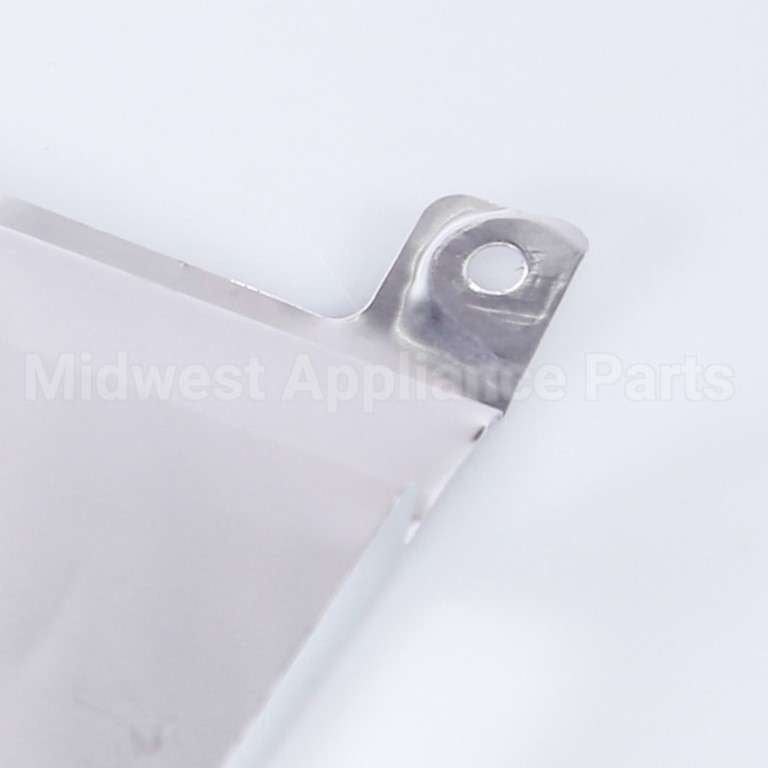 DA61-03186C Samsung Plate-Ins Evap Ref;Aw-Pjt,Al,T0.3