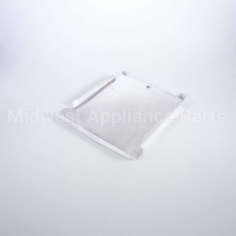 DA61-03186C Samsung Plate-Ins Evap Ref;Aw-Pjt,Al,T0.3