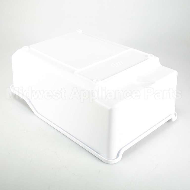 DA61-03189A Samsung Case-Ice Cube;Aw-Pjt,Pp,Cool White,B220M