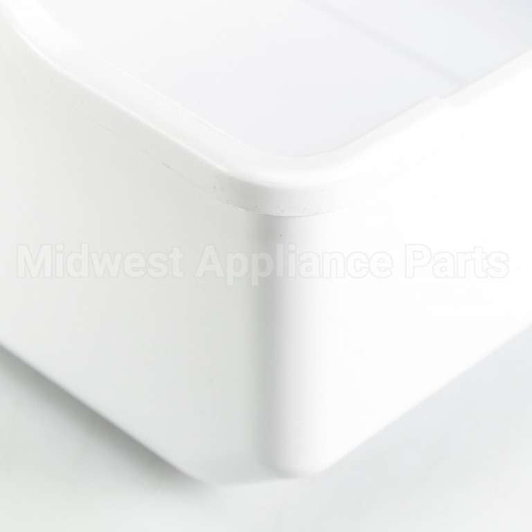 DA61-03189A Samsung Case-Ice Cube;Aw-Pjt,Pp,Cool White,B220M