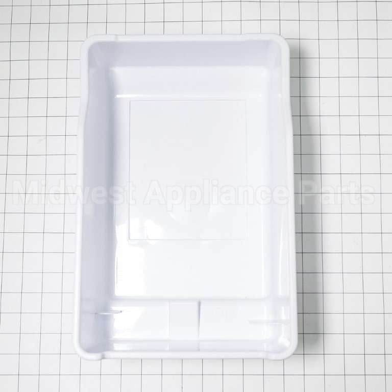 DA61-03189A Samsung Case-Ice Cube;Aw-Pjt,Pp,Cool White,B220M