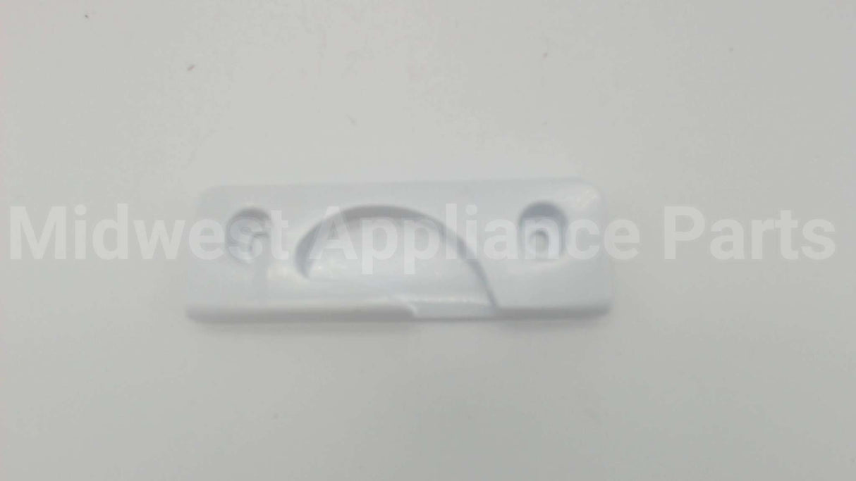 DA61-03202A Samsung Guide-French;Aw-Pjt,Pc-Abs,Hp-1000B,Cool