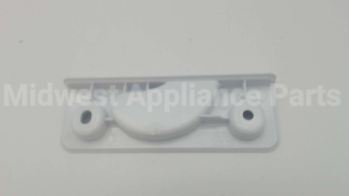 DA61-03202A Samsung Guide-French;Aw-Pjt,Pc-Abs,Hp-1000B,Cool