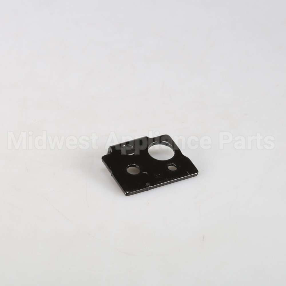 DA61-03211A Samsung Stopper-Door L;Aw-Pjt,Po-Sphc,T2.9,Black