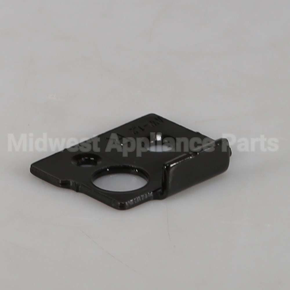 DA61-03212A Samsung Stopper-Door R;Aw-Pjt,Po-Sphc,T2.9,Black