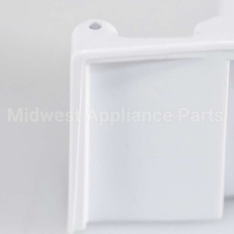 DA61-03230B Samsung Hinge-French;Aw-Pjt,Pc,Cool White,Hf-102