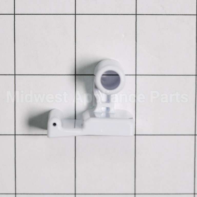 DA61-03230B Samsung Hinge-French;Aw-Pjt,Pc,Cool White,Hf-102