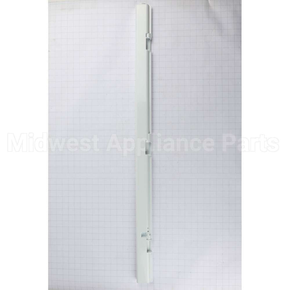 DA61-03234A Samsung Case-French;Aw-Pjt,Abs,Cool-White,Sd-017