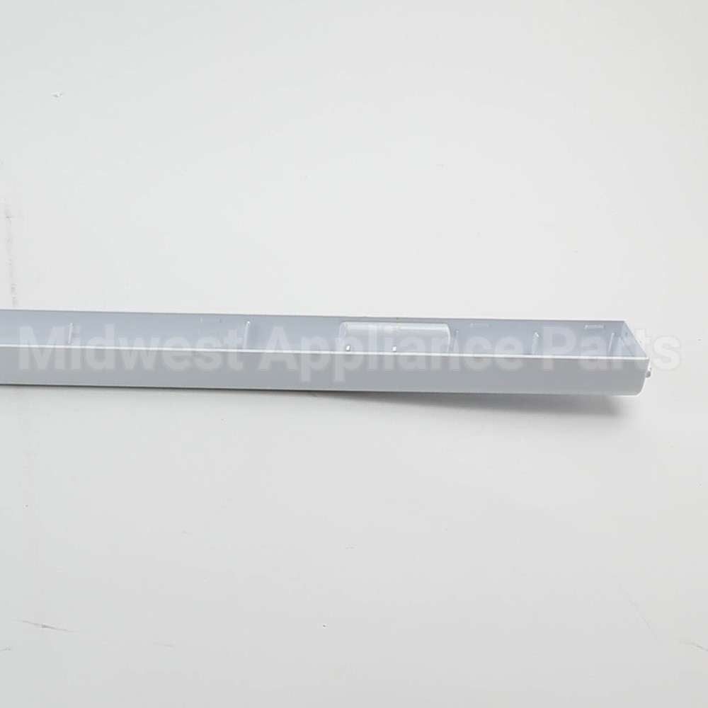 DA61-03234A Samsung Case-French;Aw-Pjt,Abs,Cool-White,Sd-017