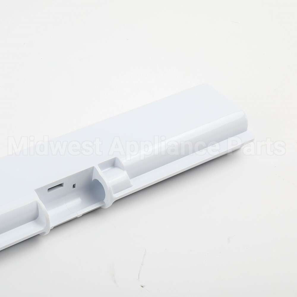 DA61-03234A Samsung Case-French;Aw-Pjt,Abs,Cool-White,Sd-017