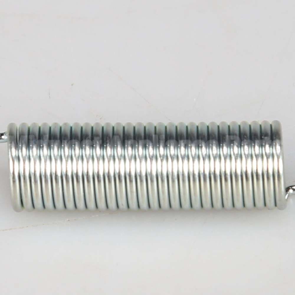 DA61-03301A Samsung Spring Etc-Auto Close;Aw-Pjt,Hswr,Pi 1.4