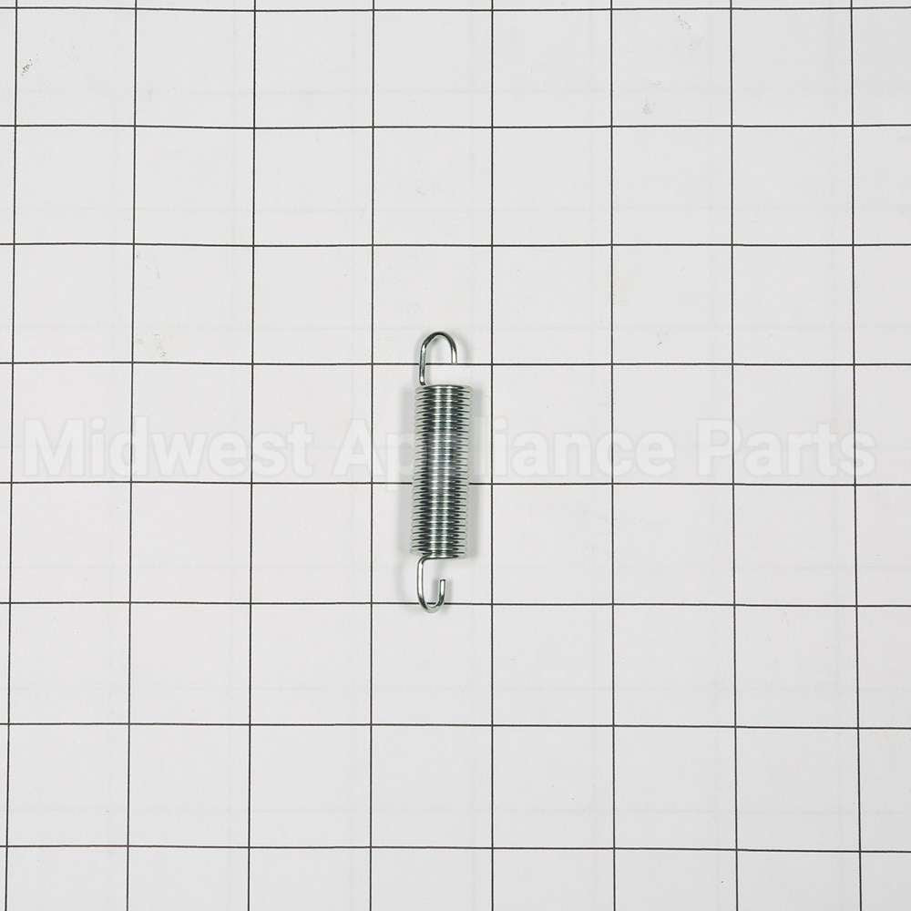 DA61-03301A Samsung Spring Etc-Auto Close;Aw-Pjt,Hswr,Pi 1.4